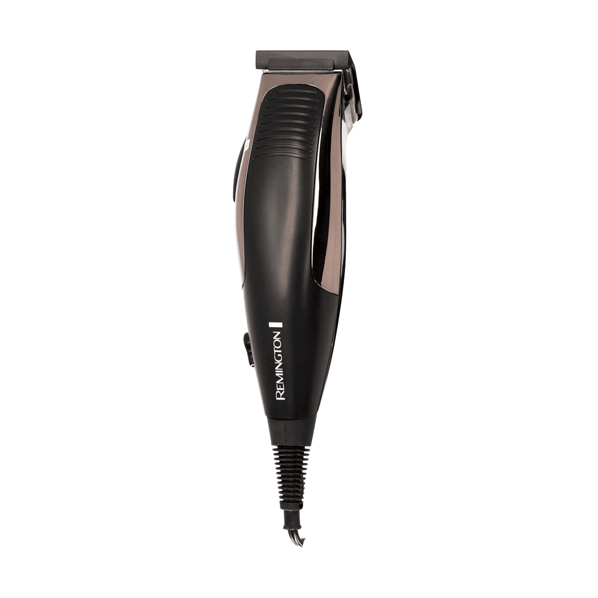 Cortadora de cabello Remington M/HC1095WMF Cortadora de cabello Remington M/HC1095WMF