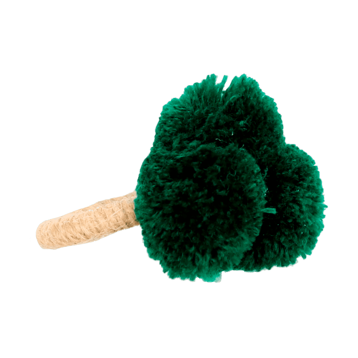 Aro Para Servilleta R/PR40218-8 Verde Oscuro Aro Para Servilleta R/PR40218-8 Verde Oscuro