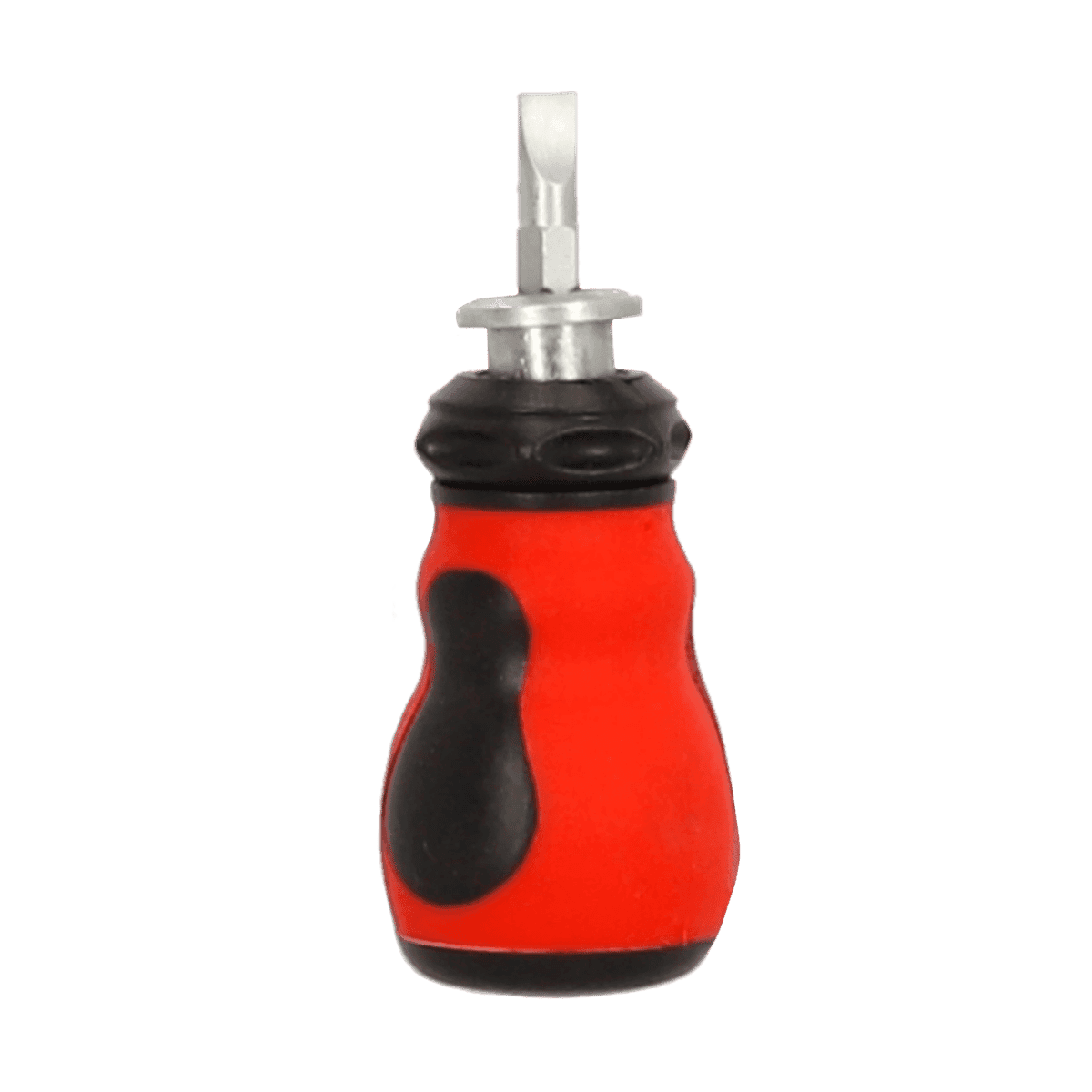 Destornillador 2 En Hunter 1 M/HM1783 Destornillador 2 En Hunter 1 M/HM1783