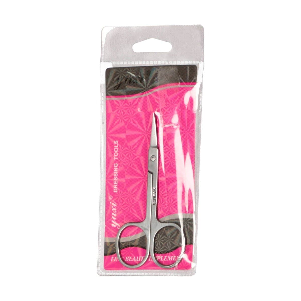 Tijeritas para Unas RI0658 Tijeritas para Unas RI0658