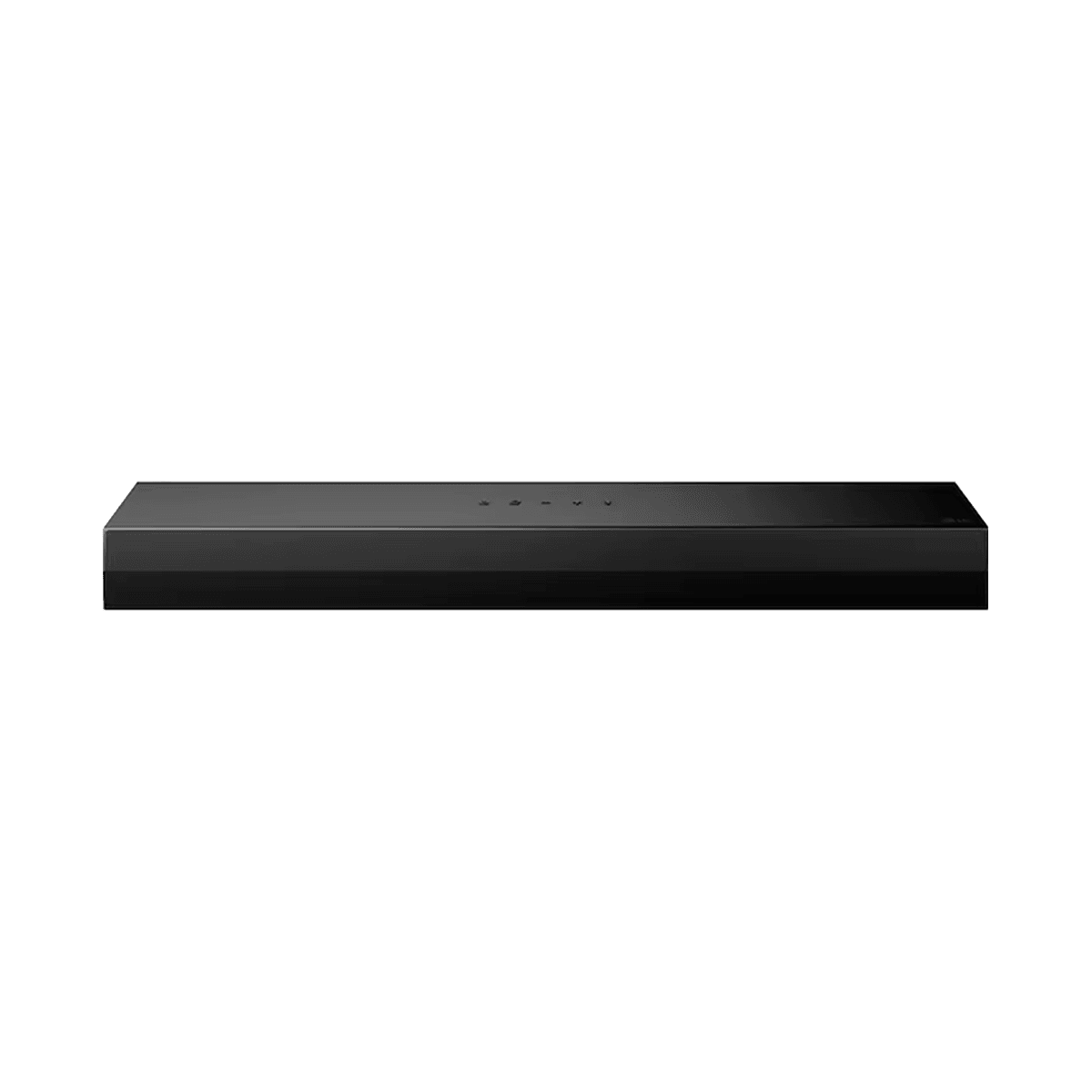 Sound Bar LG M/S20A-BT Sound Bar LG M/S20A-BT