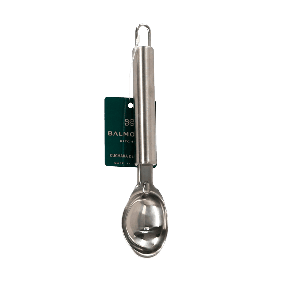 Cuchara De Helado Balmoral Kitchen R/KL36B03-S02 Cuchara De Helado Balmoral Kitchen R/KL36B03-S02