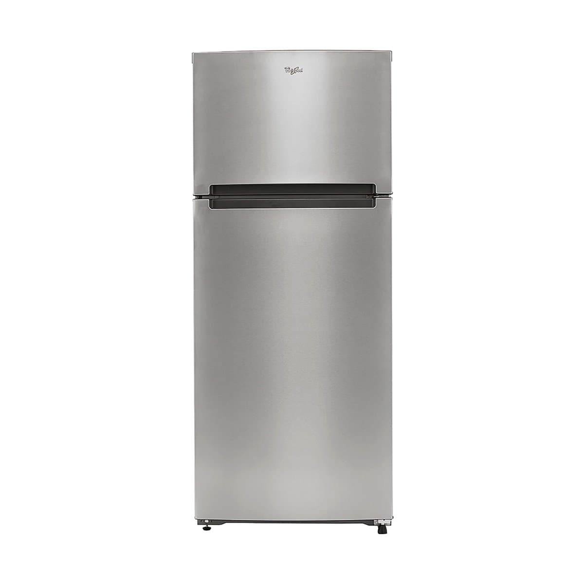 Refrigerador Whirlpool M/WT1818A 18 Pies³ 2 Puertas Refrigerador Whirlpool M/WT1818A 18 Pies³ 2 Puertas
