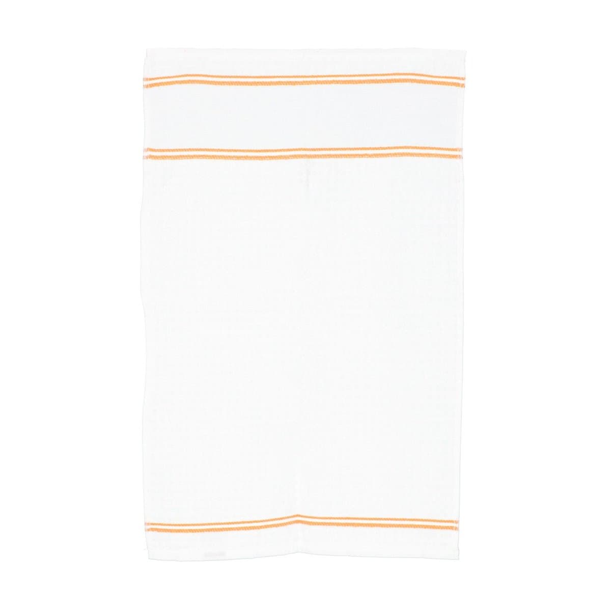 Toalla Dohler 41 x 60 cm RNANCY 2457 Toalla Dohler 41 x 60 cm RNANCY 2457