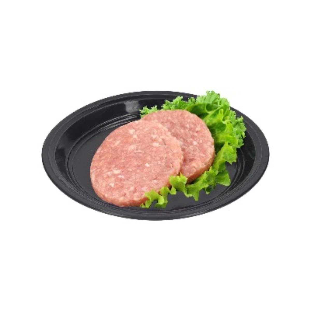 Carne Para Hamburguesa De Pollo Por Libras Carne Para Hamburguesa De Pollo Por Libras