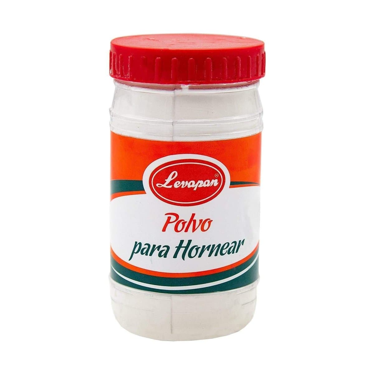 Polvo para Hornear Levapan 8 Oz Polvo para Hornear Levapan 8 Oz