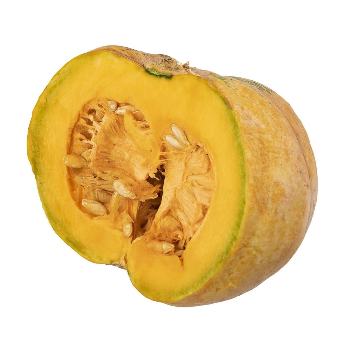 Auyama Mantequilla Por Libras Auyama Mantequilla Por Libras