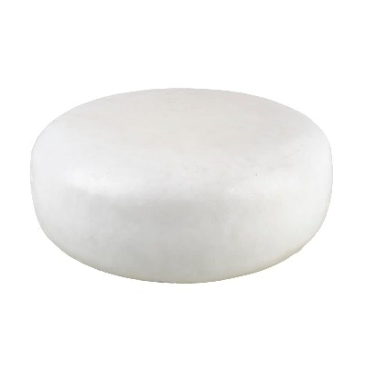Queso De Cabra Gold Selects Por Libras Queso De Cabra Gold Selects Por Libras