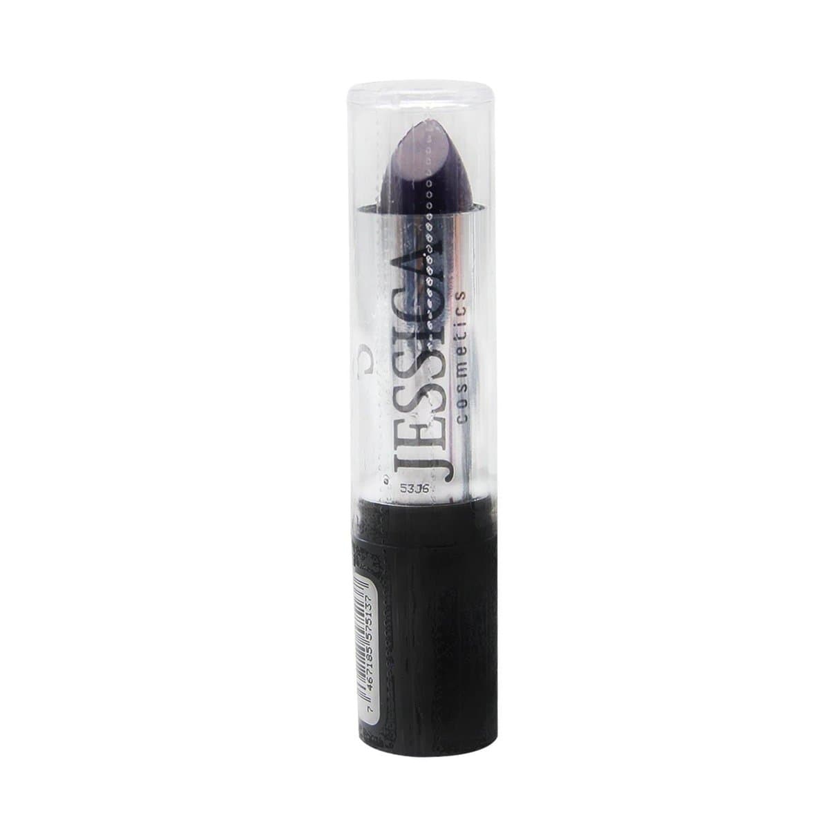 Labial Jessica Cosmetics Lovely Nº JLS-11 Labial Jessica Cosmetics Lovely Nº JLS-11