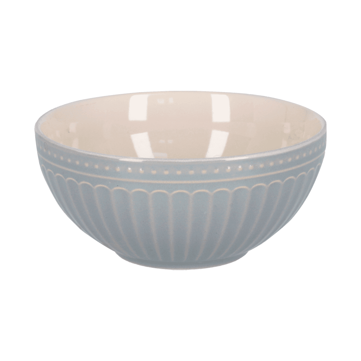 Bowl zc Varios Colores Bowl zc Varios Colores