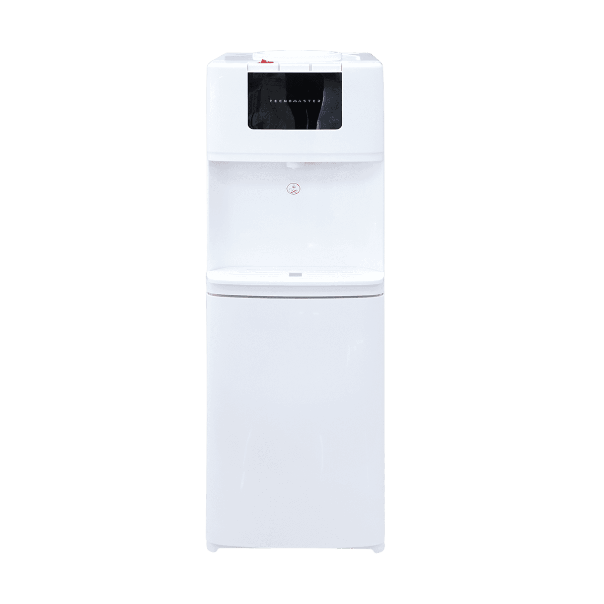 Bebedero Tecnomater M/TEMI-YL2230W Bebedero Tecnomater M/TEMI-YL2230W