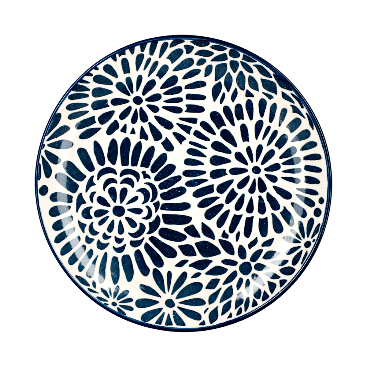 Plato Zc 8.5" Plato Zc 8.5"