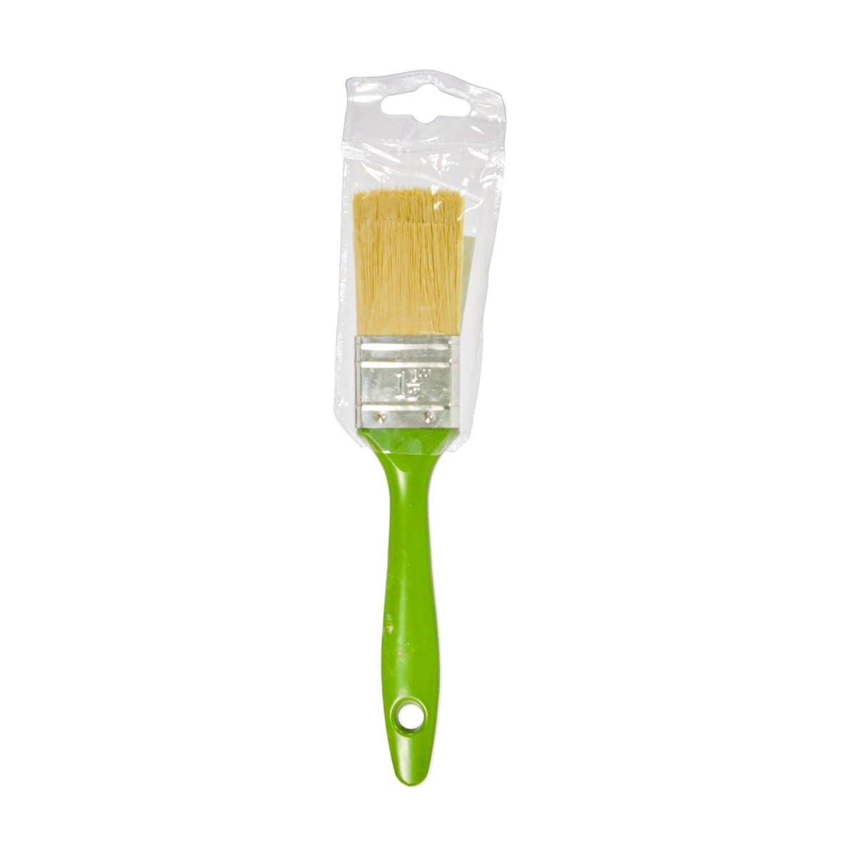 Brocha 1.5" Brocha 1.5"