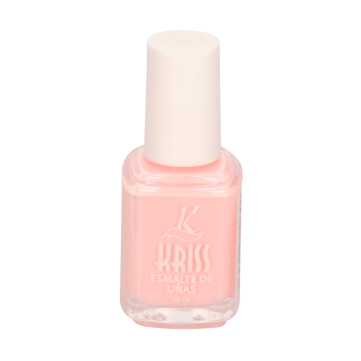 Esmaltes De Uñas Kriss No. 9 Esmaltes De Uñas Kriss No. 9