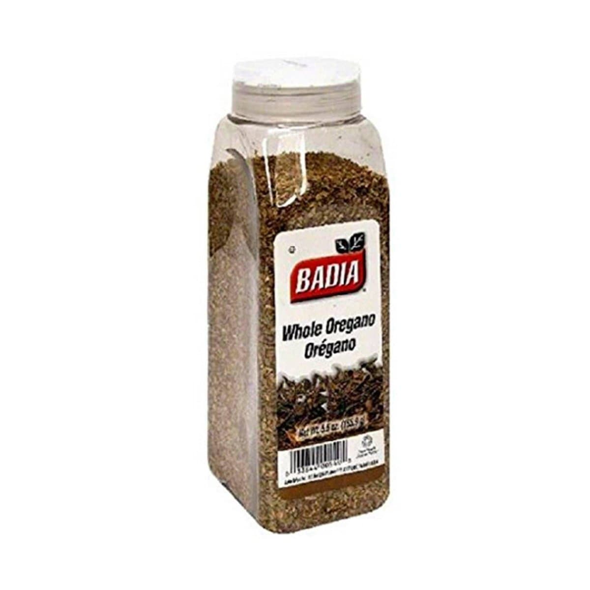 Orégano Badia 155 g Orégano Badia 155 g