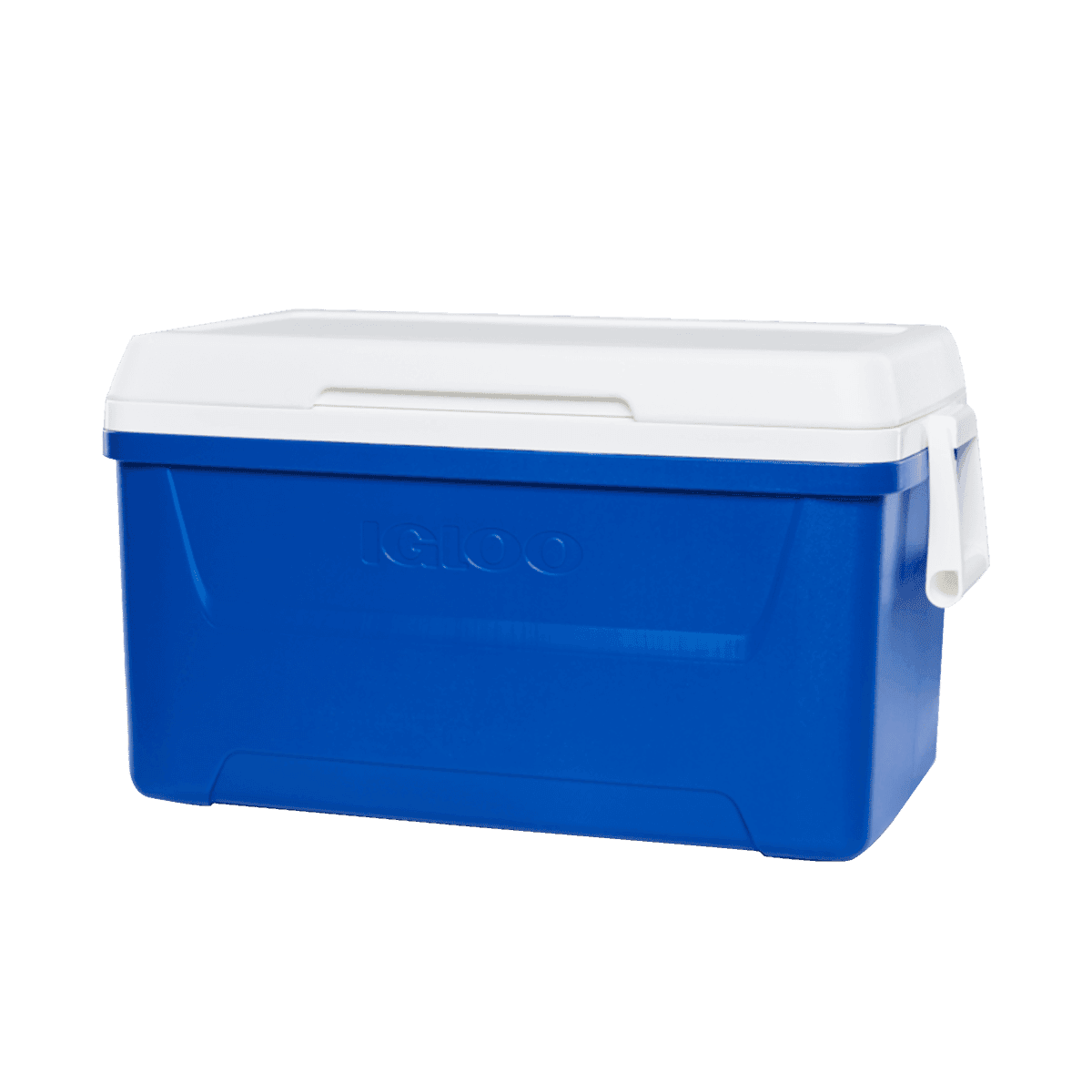 Nevera 48Qt Laguna Azul R/00050061 Nevera 48Qt Laguna Azul R/00050061