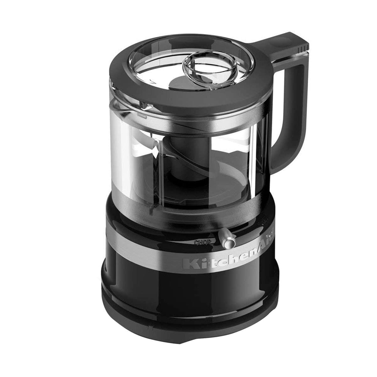 Picatodo KitchenAid M/KFC3516OB Picatodo KitchenAid M/KFC3516OB