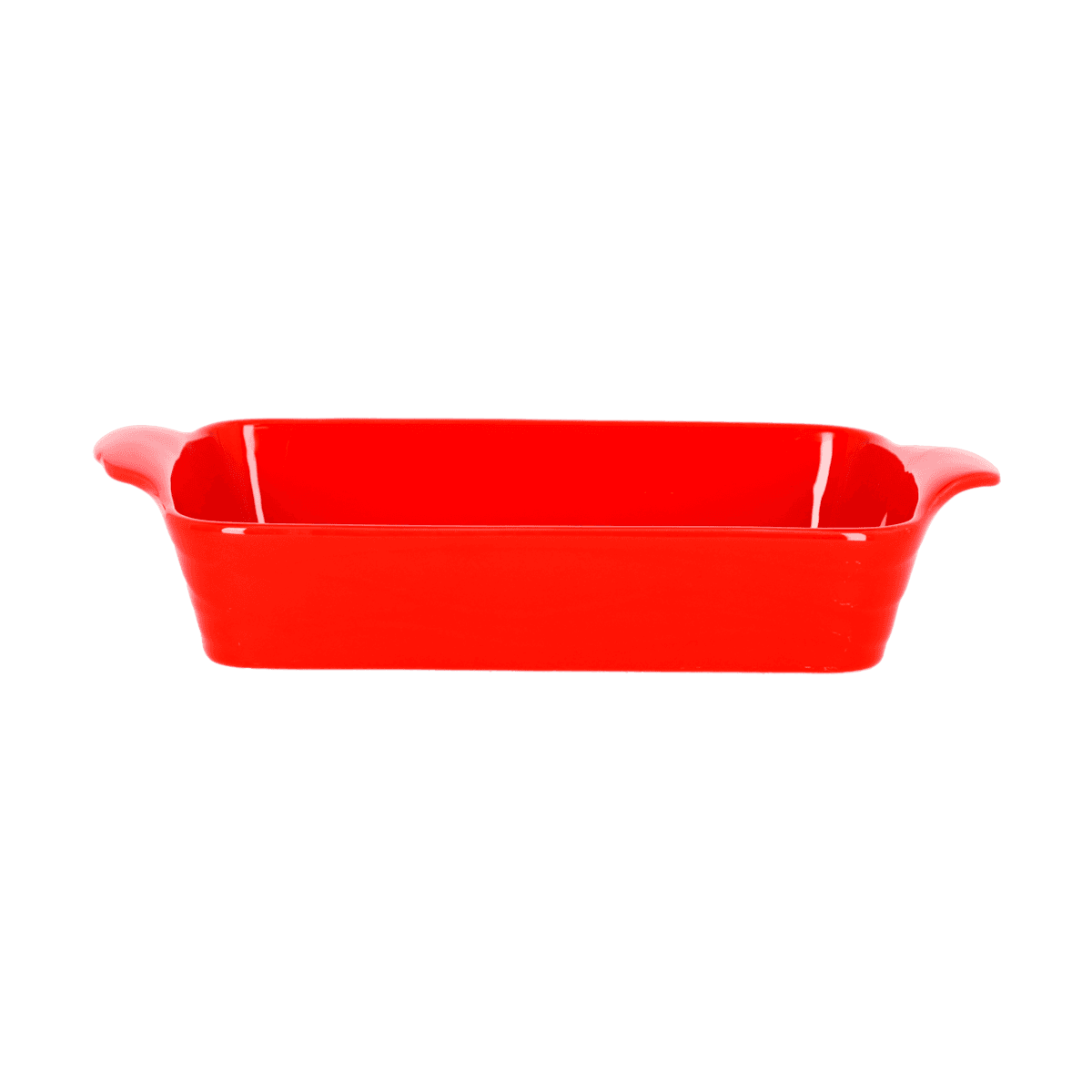 Envase Para Hornear R/T1349637 Rojo Envase Para Hornear R/T1349637 Rojo