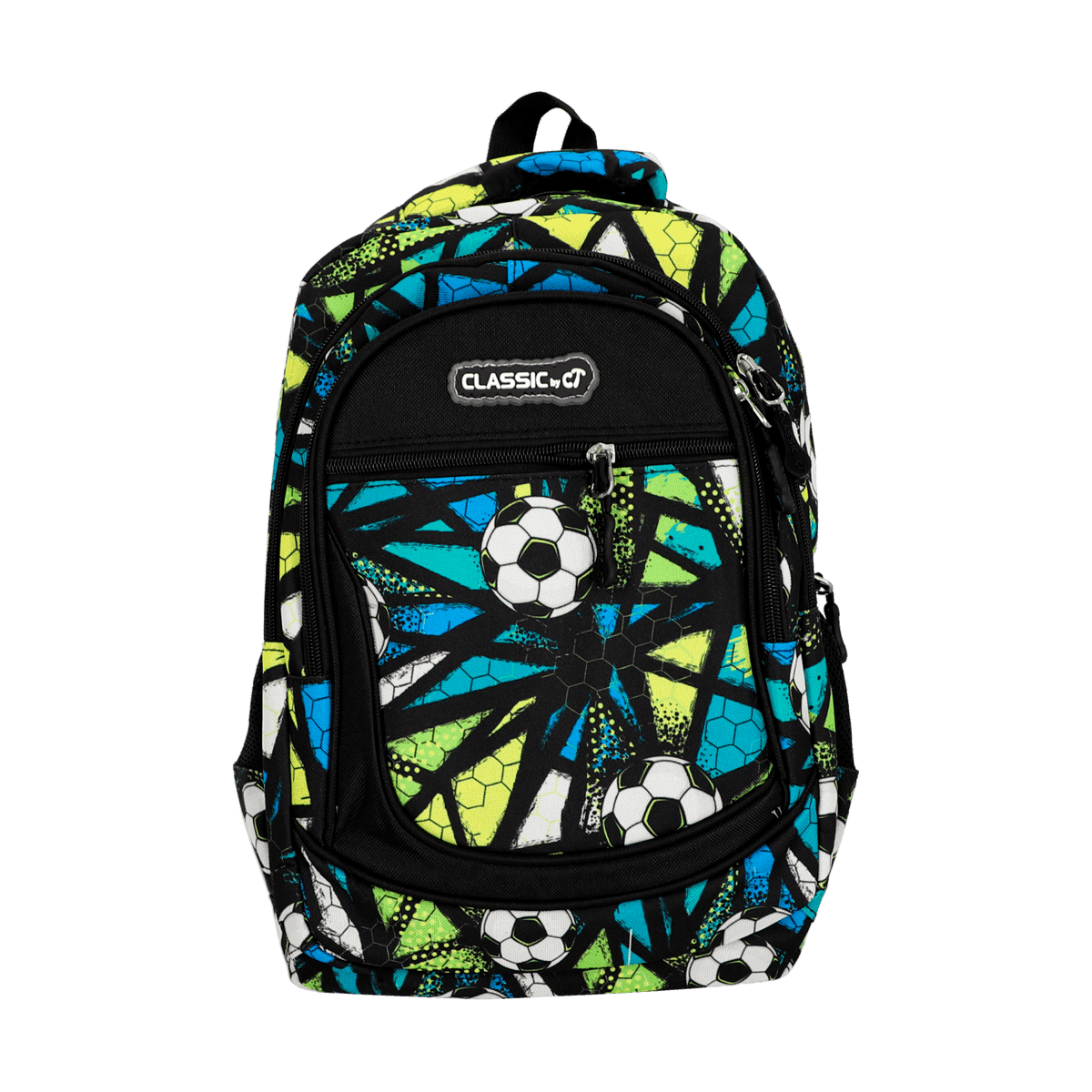 Mochila Classic By Ct Para Niños R/116 Pequeña Mochila Classic By Ct Para Niños R/116 Pequeña