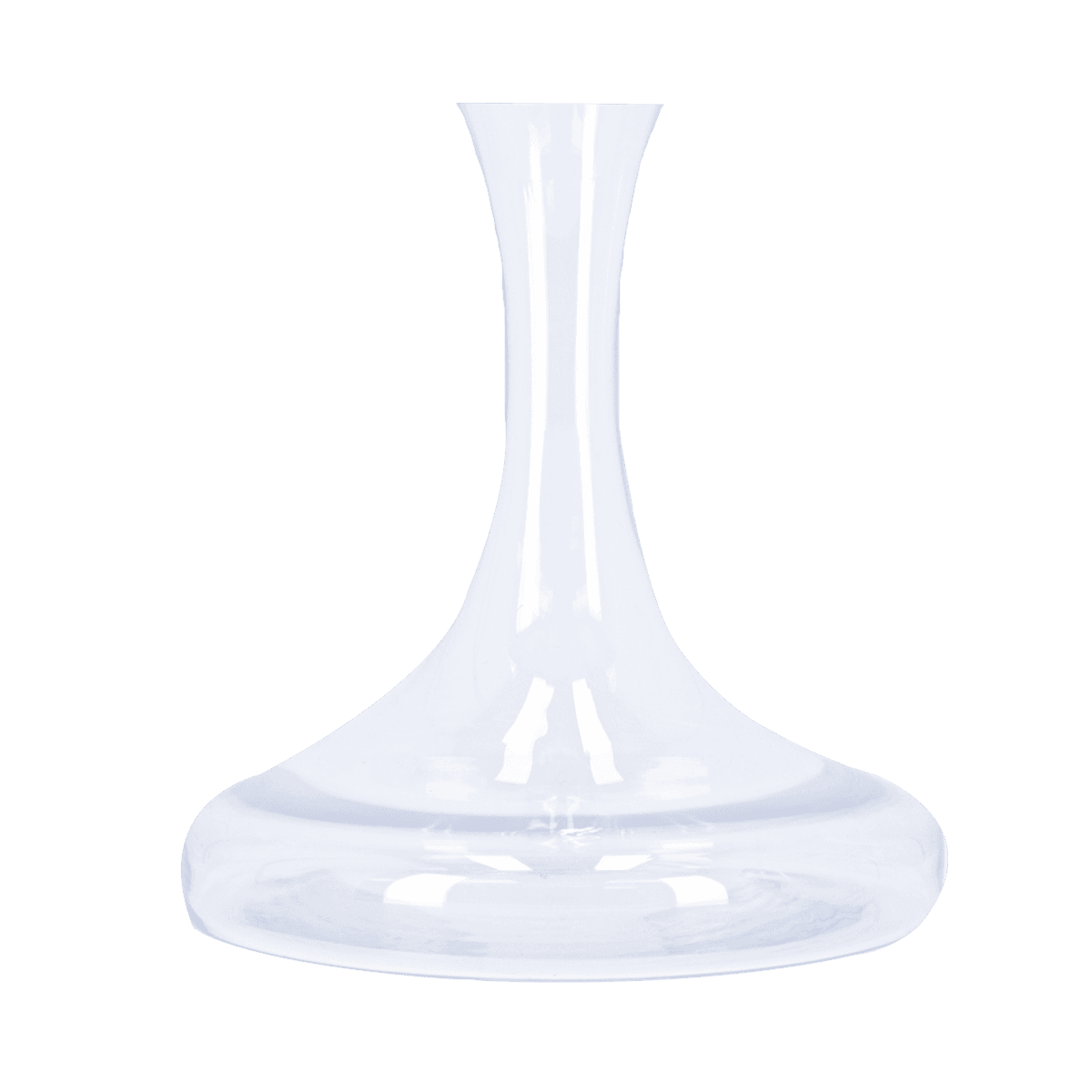 Decanter 1300ml R/5032-D Decanter 1300ml R/5032-D