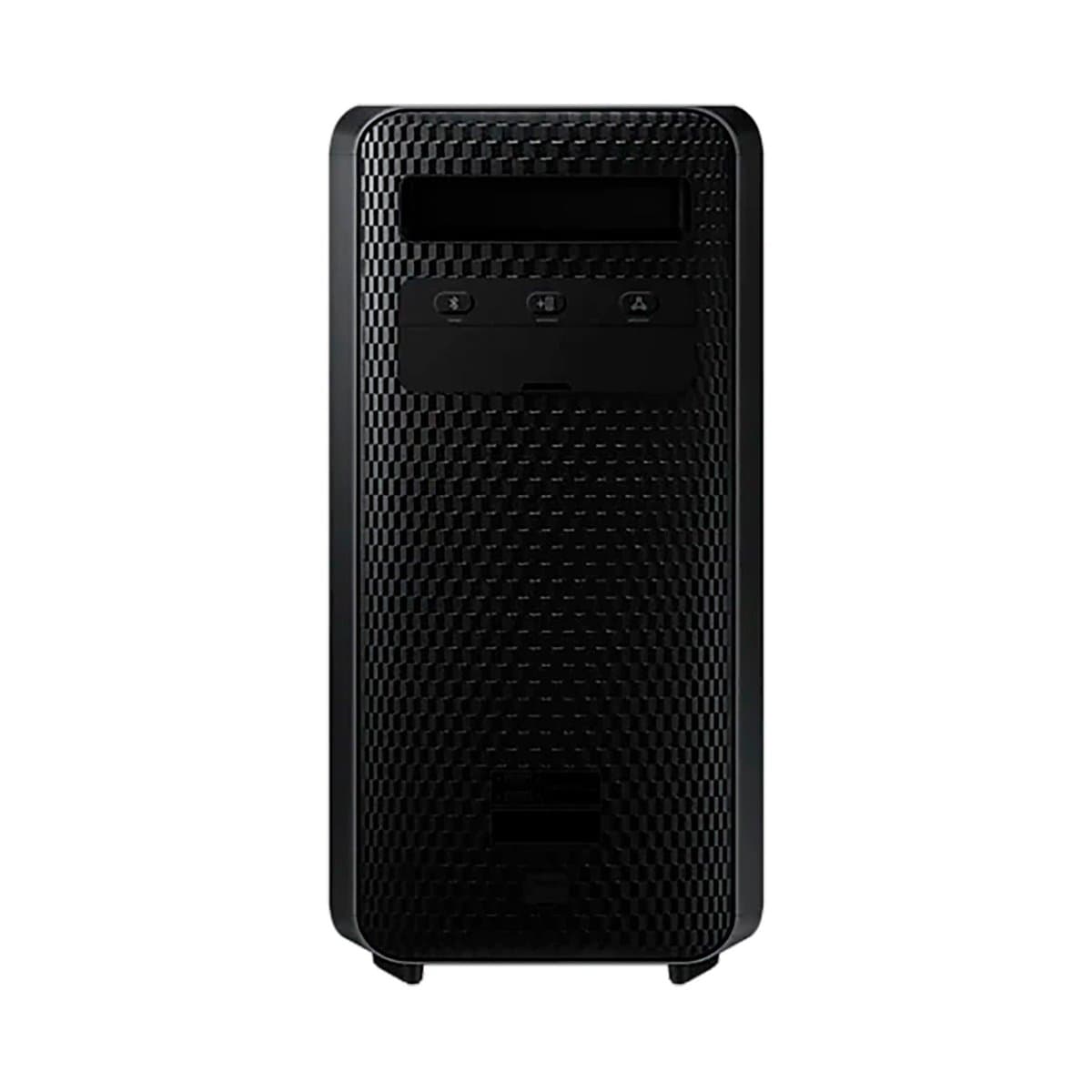 Bocina Portatil Samsung M/MXST50BZP Bocina Portatil Samsung M/MXST50BZP