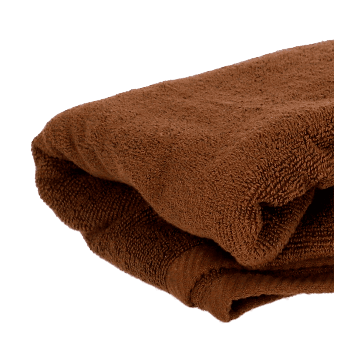 Toalla De Playa Luxury 90x150cm Marron Toalla De Playa Luxury 90x150cm Marron