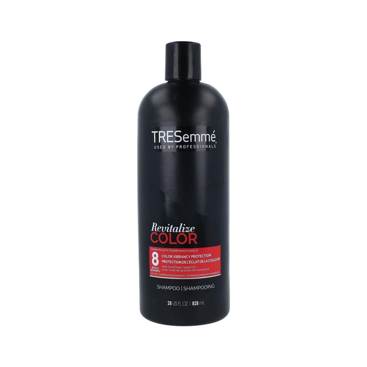 Shampoo TREsemmé Revitalizador de Color 28 Oz Shampoo TREsemmé Revitalizador de Color 28 Oz