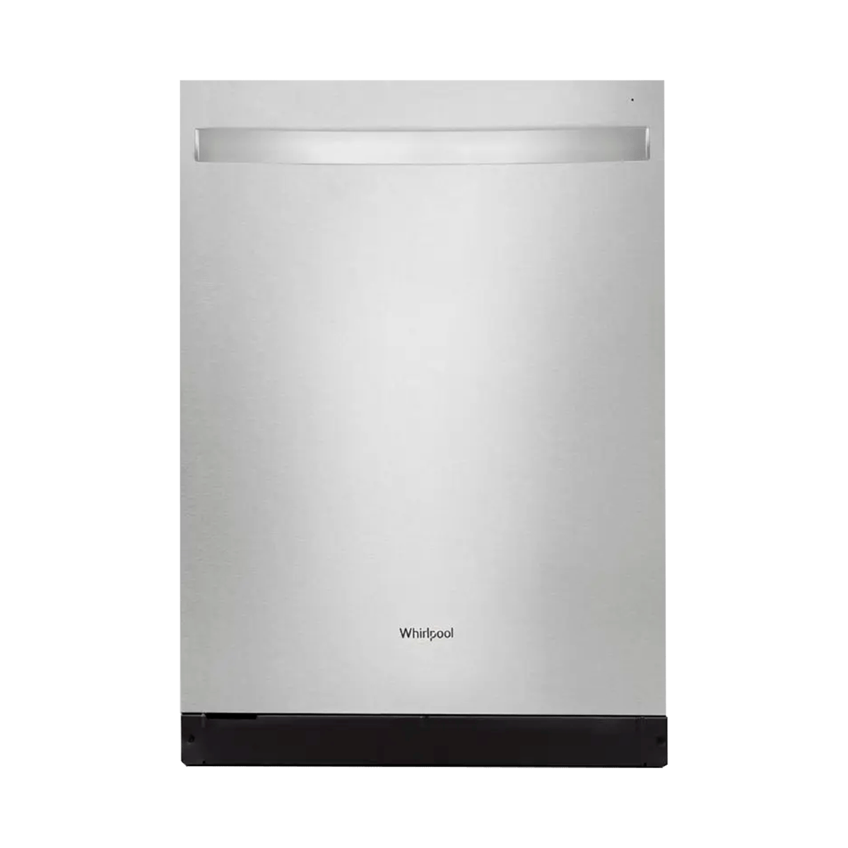 Lavaplatos Whirlpool 14 Servicios WDT730HAMZ Lavaplatos Whirlpool 14 Servicios WDT730HAMZ