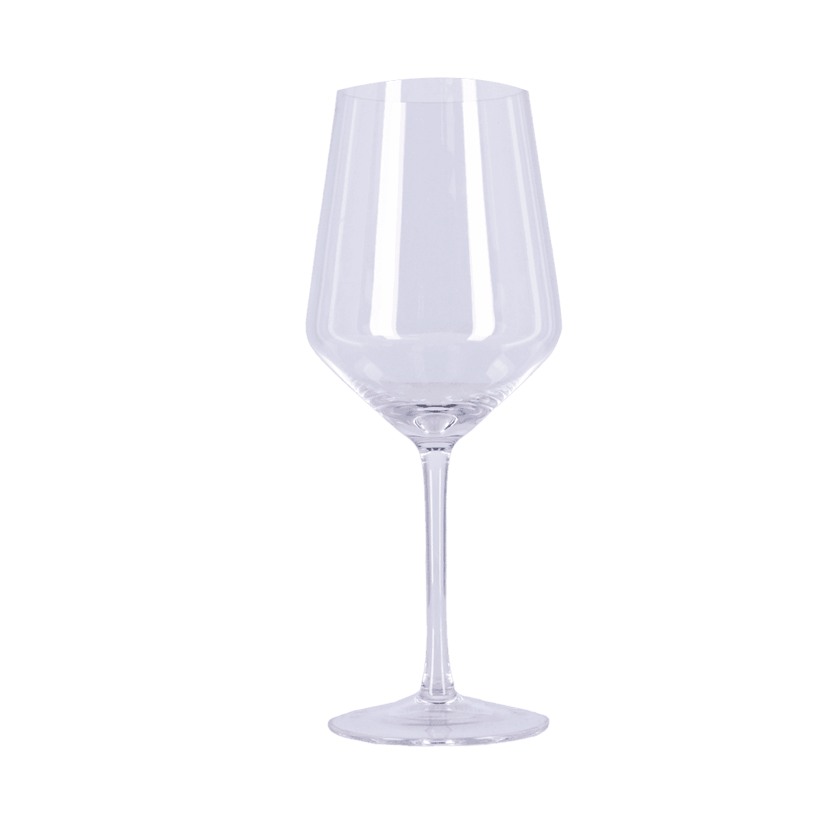 Copa De Vino Copa De Vino