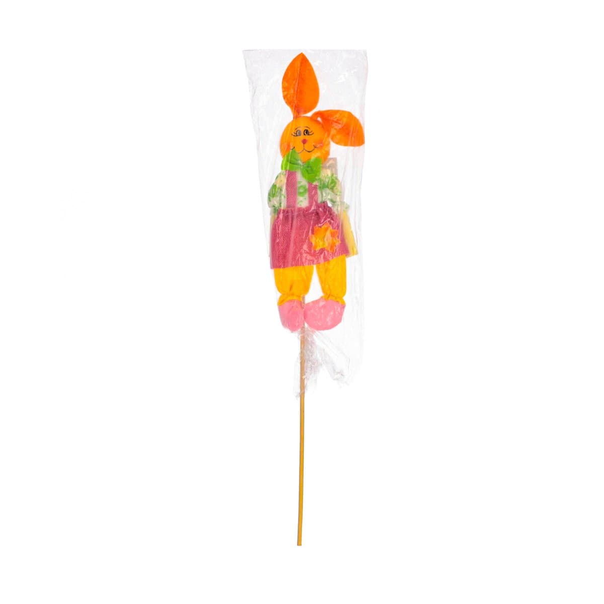 Muñeca Para Decoración De Pascua R/RM202106219 Muñeca Para Decoración De Pascua R/RM202106219