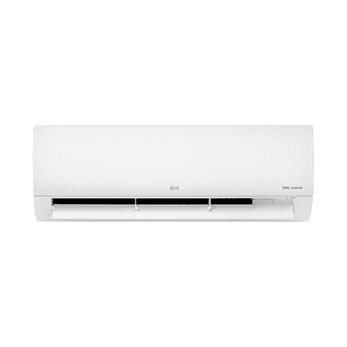 Aire Acondicionado LG Inverter 12kbtu M/VK122C31.US3 Aire Acondicionado LG Inverter 12kbtu M/VK122C31.US3
