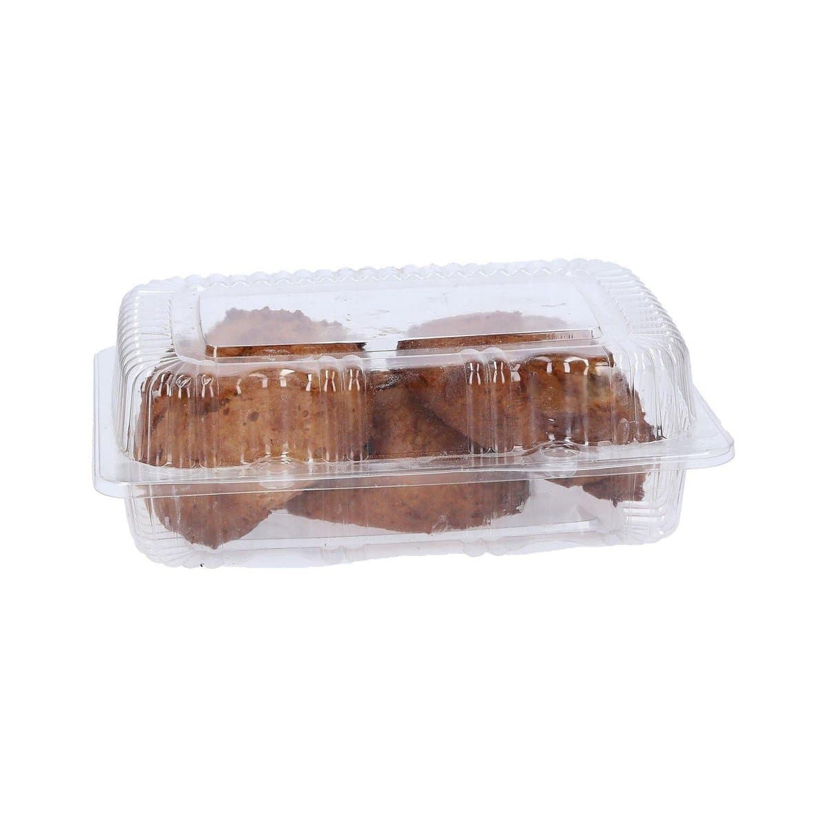 Conconete Postre 3 En 1 ud Conconete Postre 3 En 1 ud