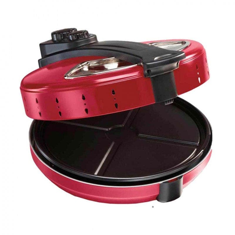 Horno Para Pizza Hamilton Beach R/31700 Horno Para Pizza Hamilton Beach R/31700