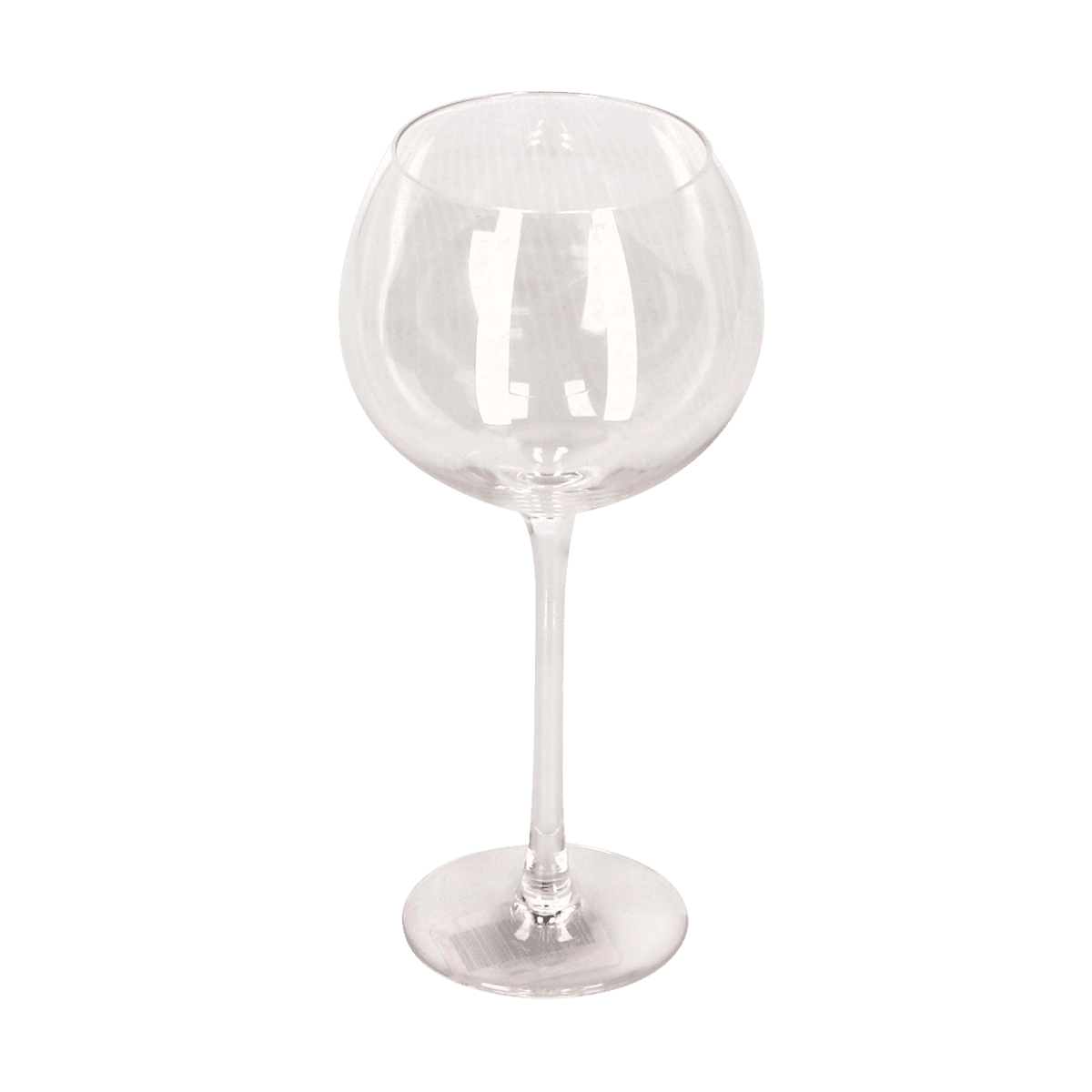 Copa de Vino R/4990-3-Gh 458ml Copa de Vino R/4990-3-Gh 458ml
