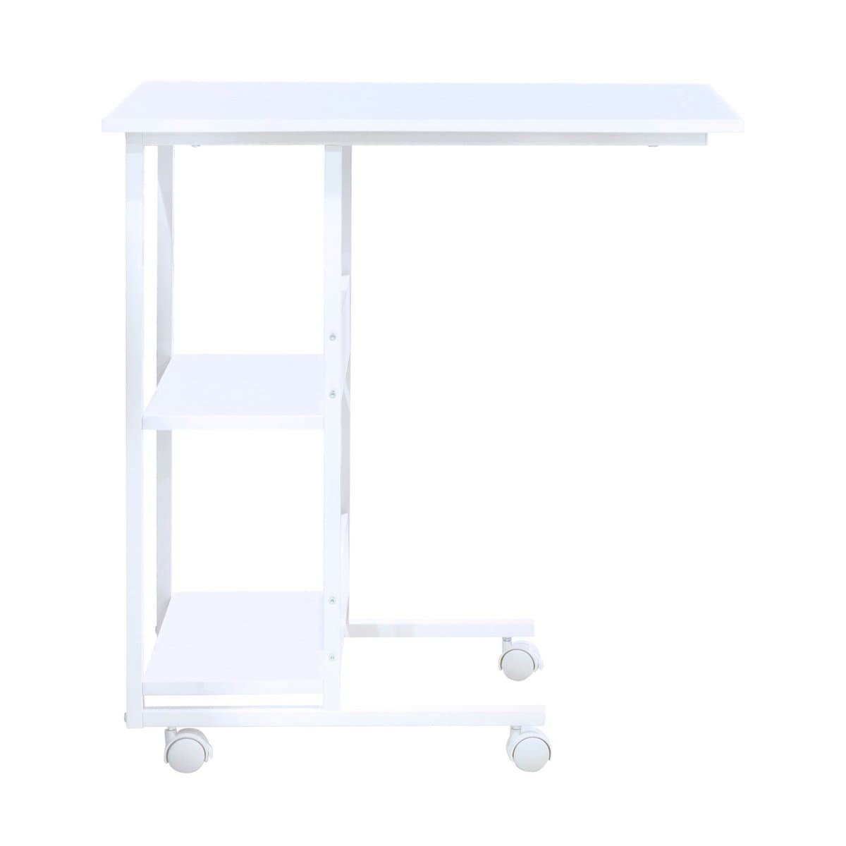 Mesa Multiuso M/LX-0615 Mesa Multiuso M/LX-0615