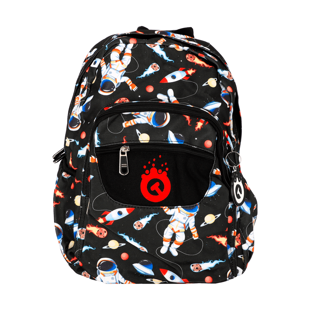 Mochila Cool Time Pequeña M/6002 Mochila Cool Time Pequeña M/6002
