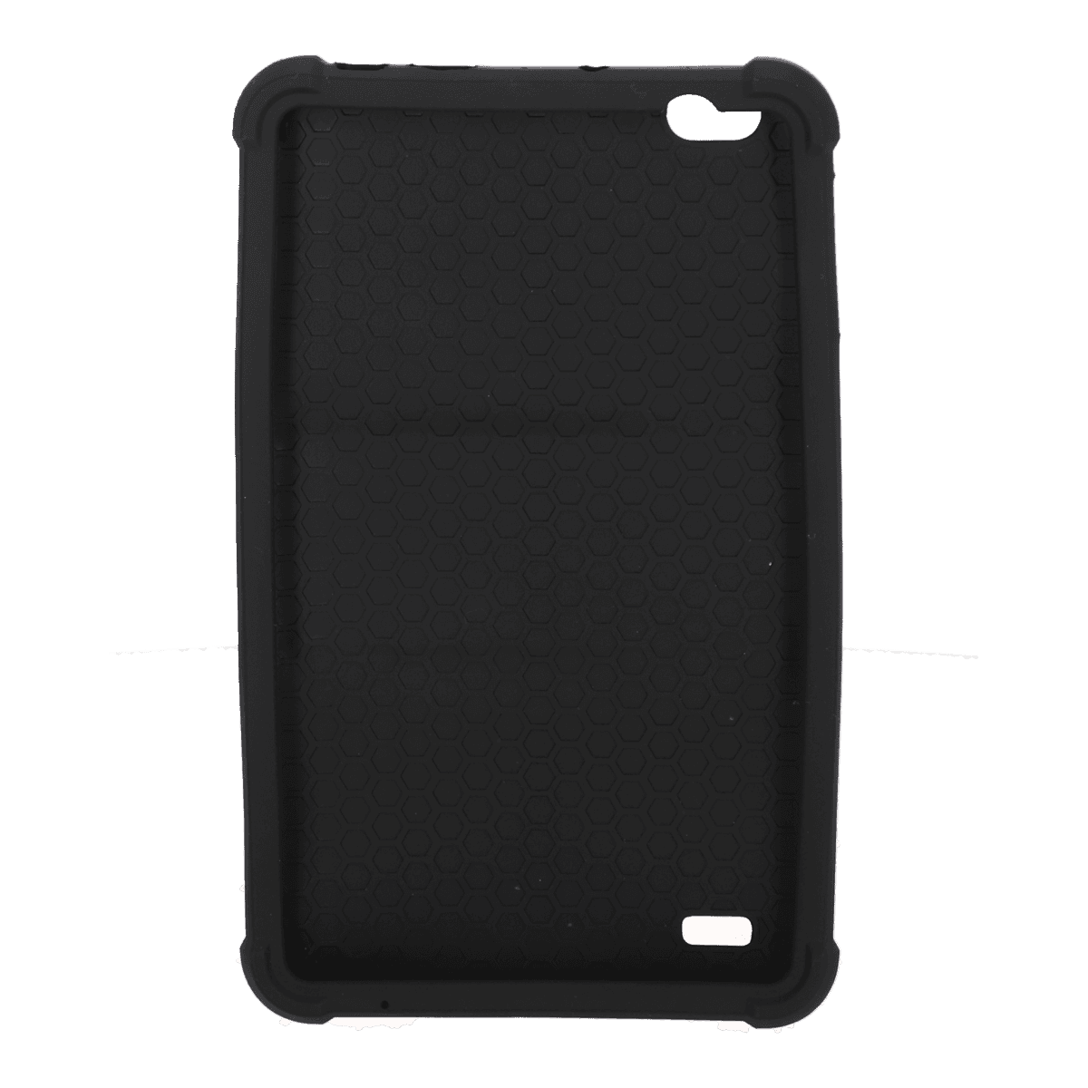Cover Tecnomaster Para Tablet de Silicone R/80T80 8" Cover Tecnomaster Para Tablet de Silicone R/80T80 8"