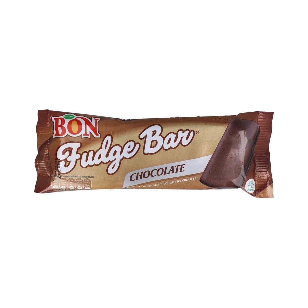 Paleta Bon De Chocolate La Und Paleta Bon De Chocolate La Und