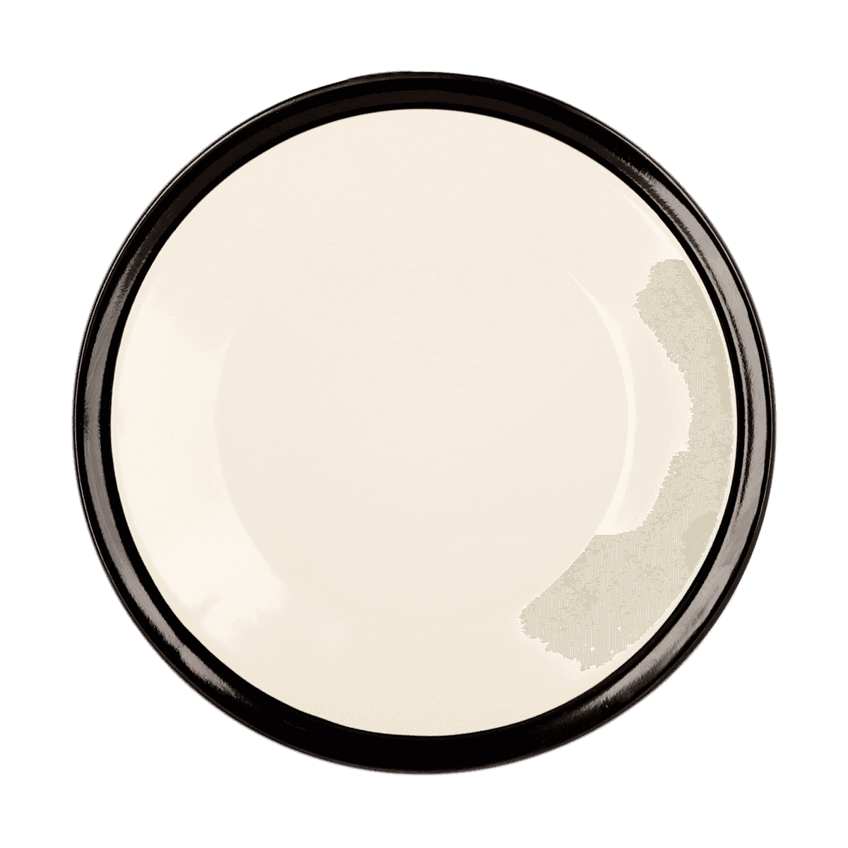 Plato 8.5" R/SZL156 Plato 8.5" R/SZL156