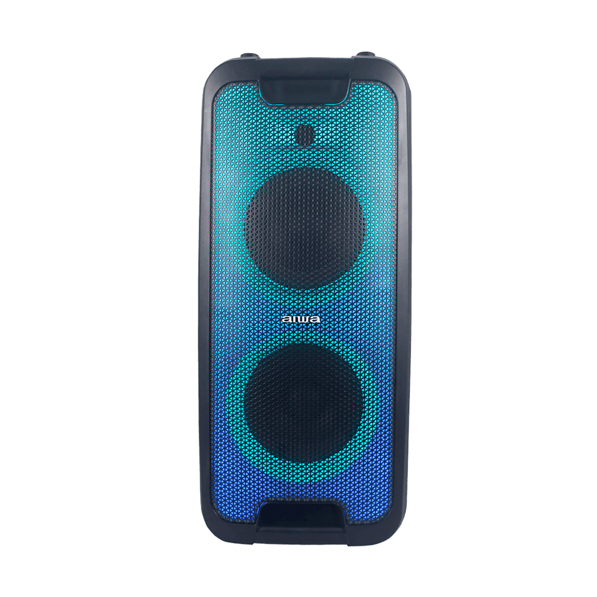 Bocina Aiwa M/AWPOK6LD – 50 W RMS Bocina Aiwa M/AWPOK6LD – 50 W RMS