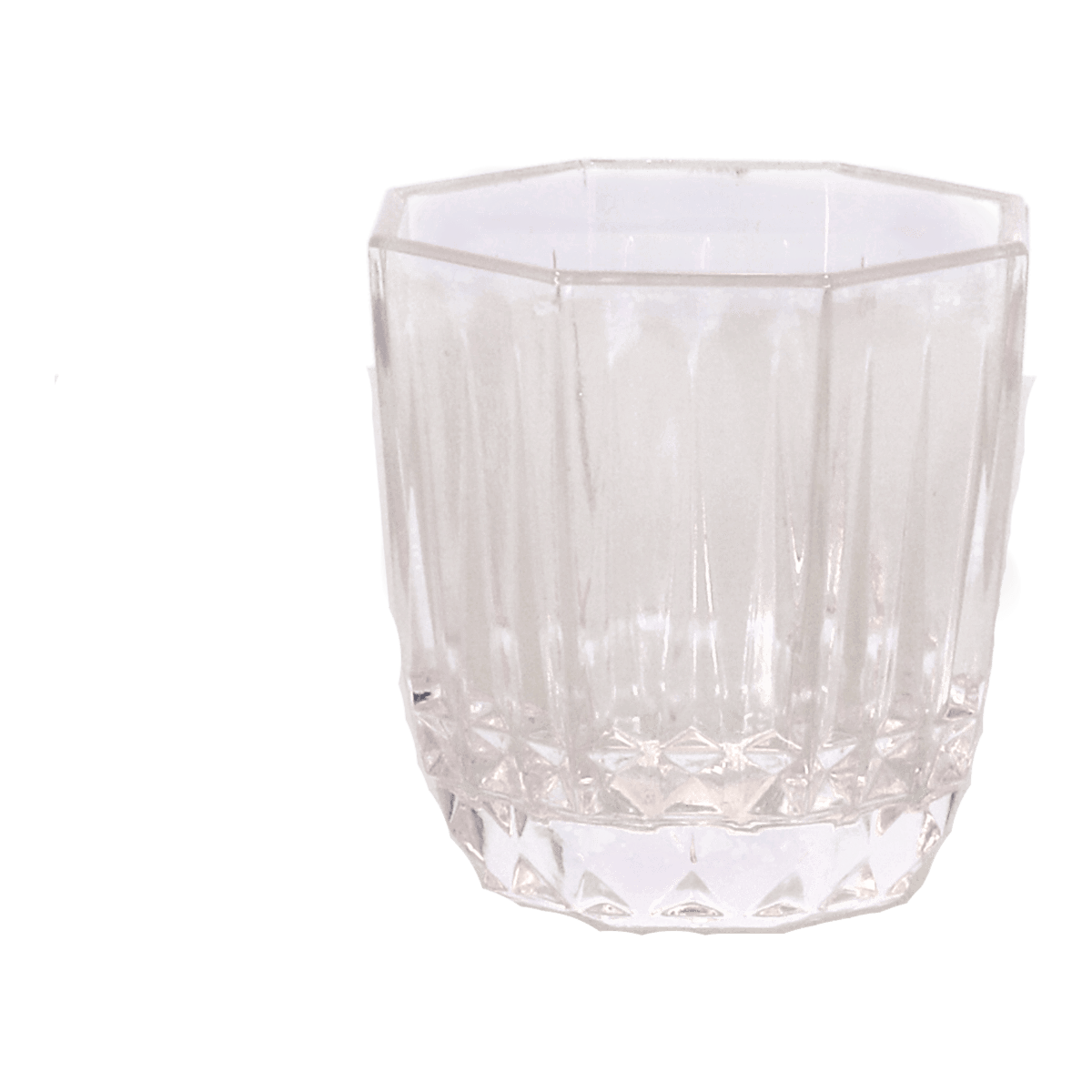Vaso Para Whisky 9x95cm M/LNBVK00900 Vaso Para Whisky 9x95cm M/LNBVK00900
