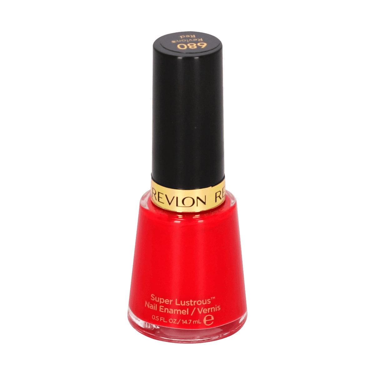 Esmalte De Unas Revlon Nail Enamel Vernis Esmalte De Unas Revlon Nail Enamel Vernis