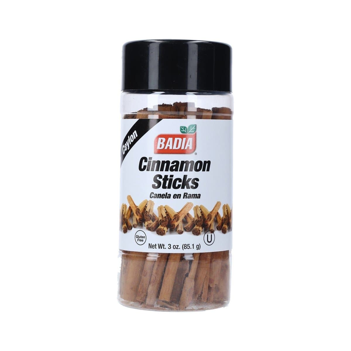 Canela Badia Entera 85 g Canela Badia Entera 85 g