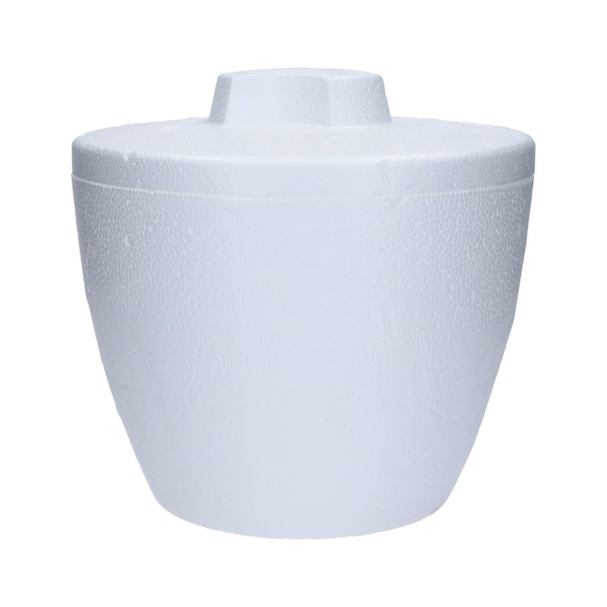 Hielera De Foam 3Lt Hielera De Foam 3Lt