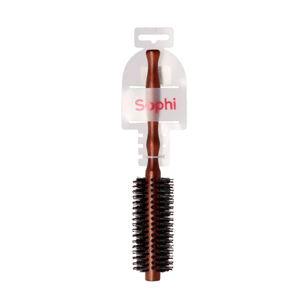 Cepillo Profesional RWB80210 Cepillo Profesional RWB80210