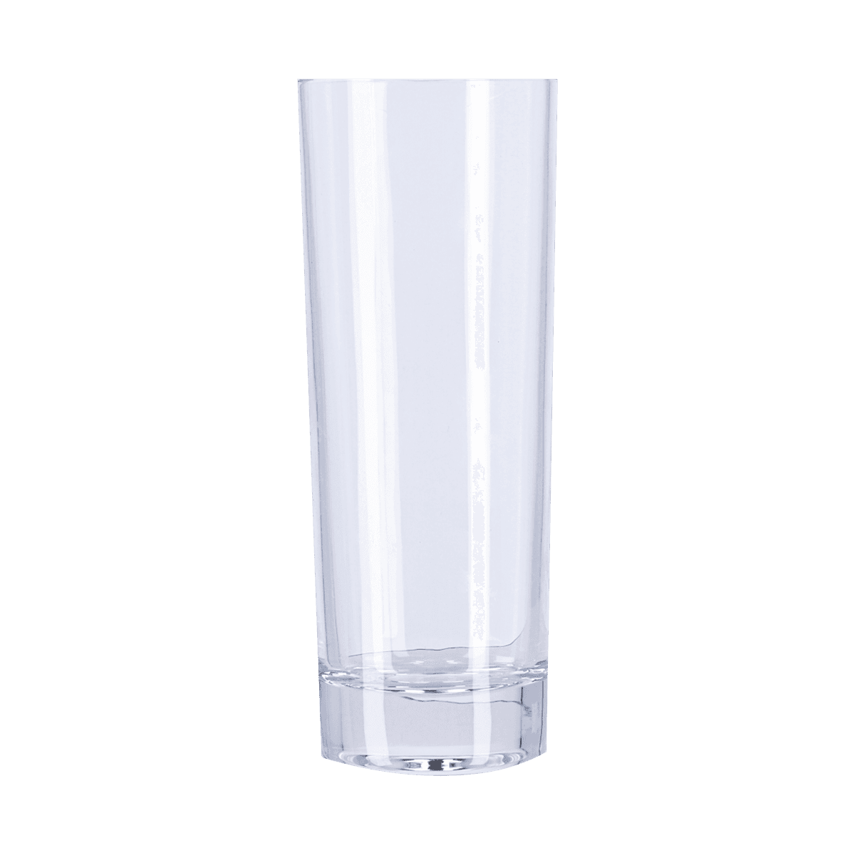 Vaso Hiball 325ml R/H011 Vaso Hiball 325ml R/H011