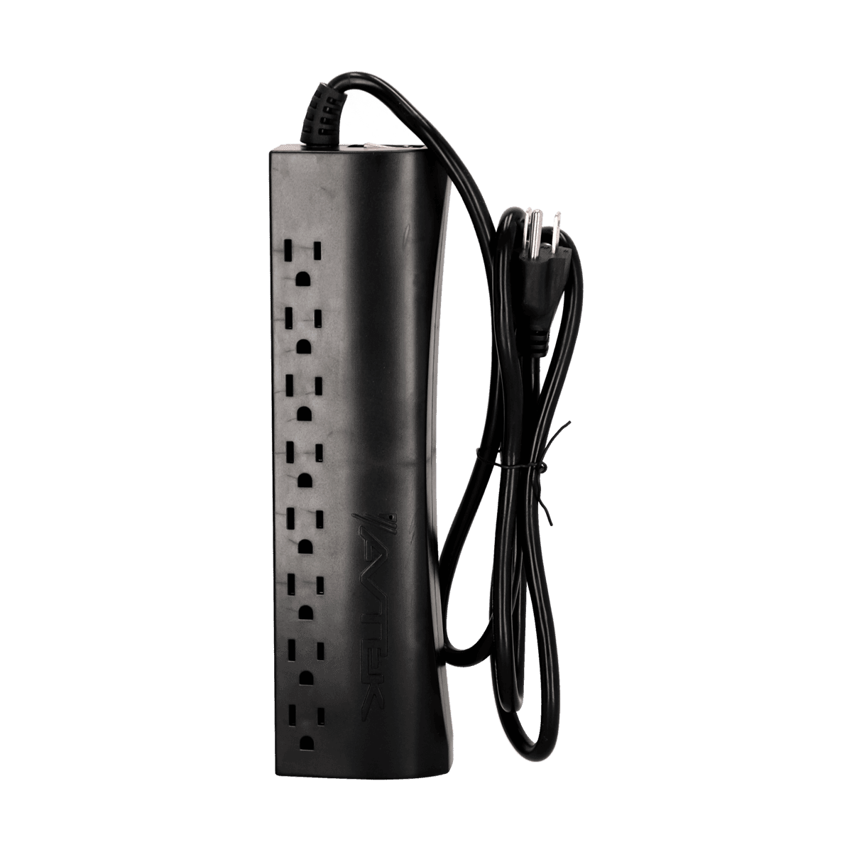 Regleta Multiprotector 8 Toma Usb R/SPC-MPA-8T515U Regleta Multiprotector 8 Toma Usb R/SPC-MPA-8T515U