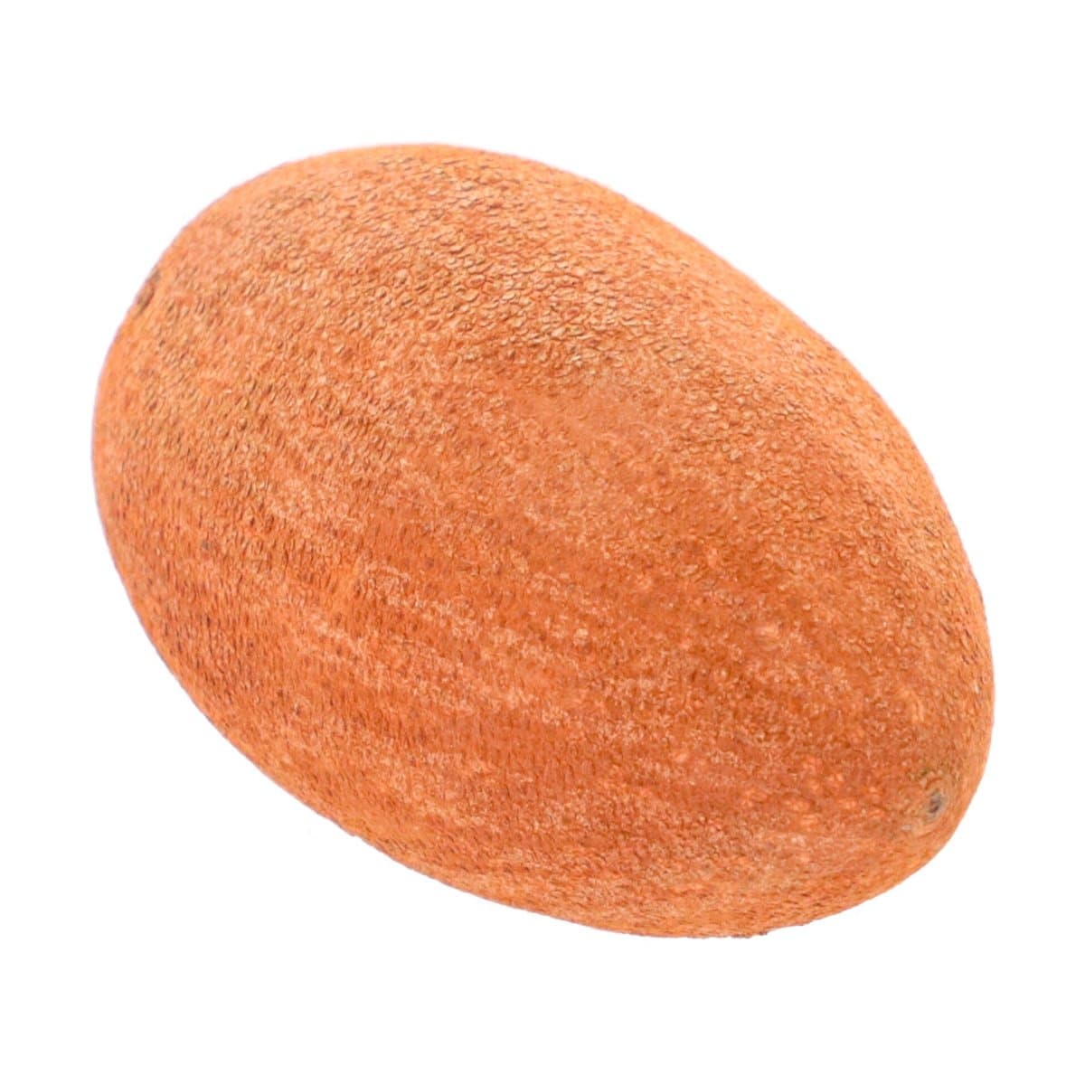 Zapote por Libra Zapote por Libra