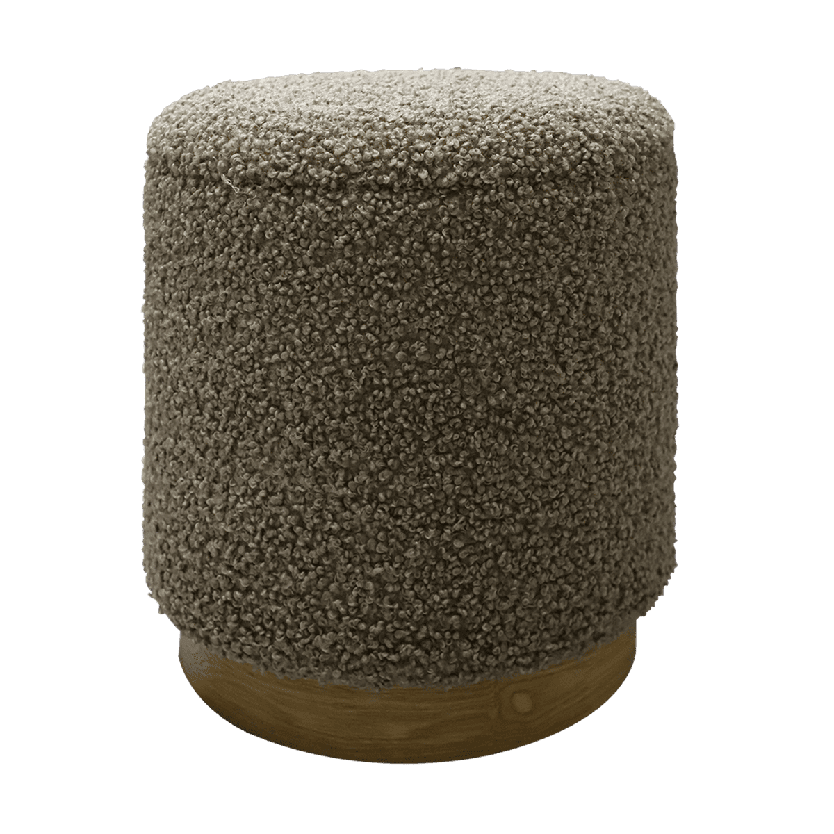 Juego Ottoman Lena S/2 M/VWF21B810SC-2A Juego Ottoman Lena S/2 M/VWF21B810SC-2A
