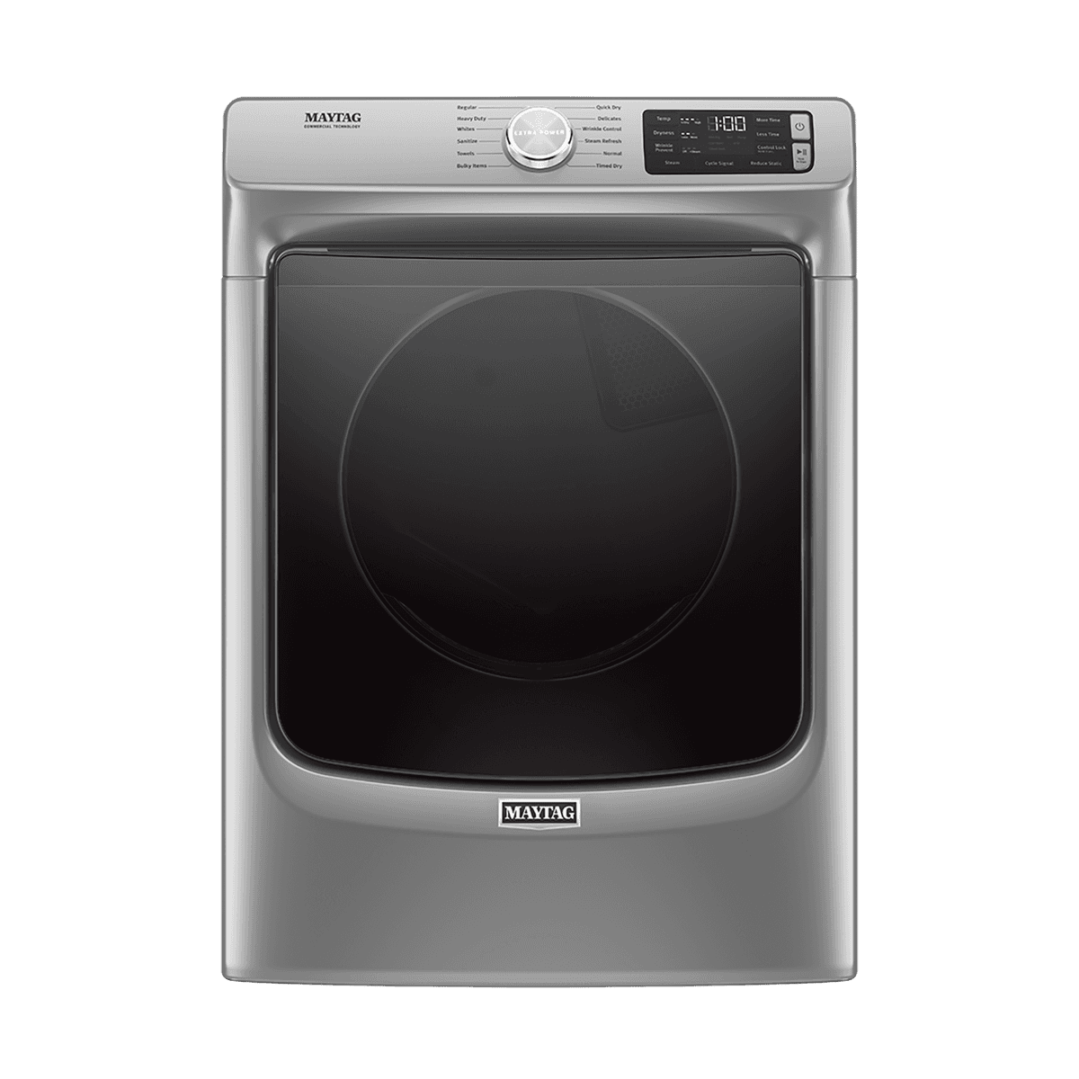 Secadora Maytag M/7MMGD6630HC 22 Kg Secadora Maytag M/7MMGD6630HC 22 Kg